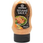Kikkoman Sesame Dressing 300 ml – Zboží Dáma