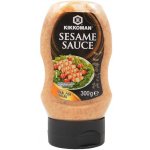 Kikkoman Sesame Dressing 300 ml – Hledejceny.cz