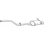 Bosal BS 286-057 – Hledejceny.cz