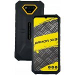 UleFone Armor X13 – Hledejceny.cz