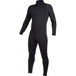 Hiko Overal TEDDY – Zboží Dáma