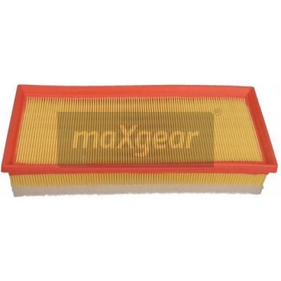 Vzduchový filtr MAXGEAR 26-1421 – Hledejceny.cz
