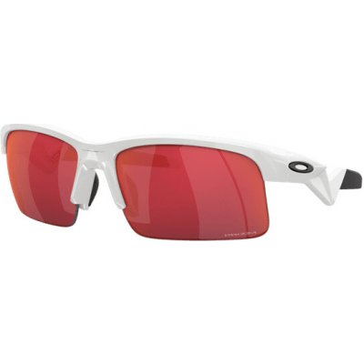 Oakley Capacitor OJ9013 901303 – Zboží Dáma