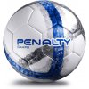 Míč na fotbal Penalty BC VI