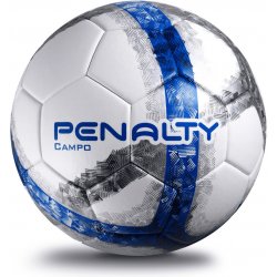 Penalty BC VI