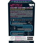 Jumbo Games Hitster CZ/SK – Zboží Dáma Jumbo Games Hitster CZ/SK – Zboží Dáma