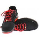ELTEN Madoxx Black-Red Low ESD S3 SRC obuv – Sleviste.cz