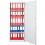 T-Safe ASJ 4 – Zboží Mobilmania