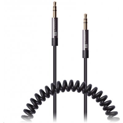 Connect IT CI-480 – Zbozi.Blesk.cz