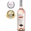 Víno Cantina Santa Maria La Palma ARAGOSTA ROSÈ ALGHERO ROSATO D.O.C suché růžové 2020 13% 0,75 l (holá láhev)