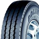 Matador FR1 10/0R20 146/143K | Zboží Auto