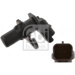 Generátor impulsů, klikový hřídel FEBI BILSTEIN 31244 – Hledejceny.cz