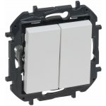 Legrand Niloé 863112B – Hledejceny.cz