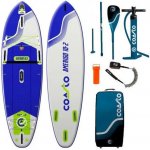 Paddleboard Coasto Amerigo 10'2 – Zboží Mobilmania