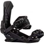 Nitro Team ultra black 26/27 – Zboží Dáma