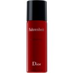 Christian Dior Fahrenheit Men deospray 150 ml – Zboží Mobilmania