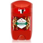 Old Spice Bearglove deostick pro muže 85 ml – Zboží Dáma