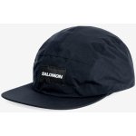 Salomon BONATTI WP FIVE P CAP lc1895600 – Zboží Mobilmania