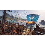 Assassin's Creed: Odyssey – Zboží Mobilmania