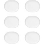 Pecka PPB-T001 TR – Sleviste.cz