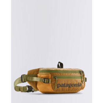 Patagonie Black Hole Waist Pack