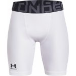 Under Armour Armour HG Armour Shorts Junior – Hledejceny.cz