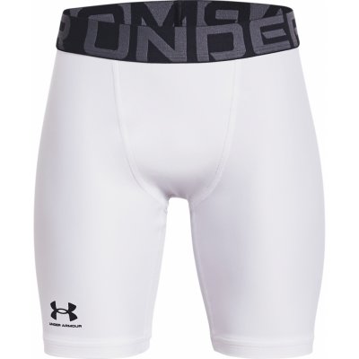 Under Armour Armour HG Armour Shorts Junior – Hledejceny.cz