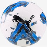 Puma Orbita 6Ms – Zboží Dáma