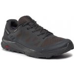 Salomon Outrise Gtx M L47141800 black black phantom – Sleviste.cz