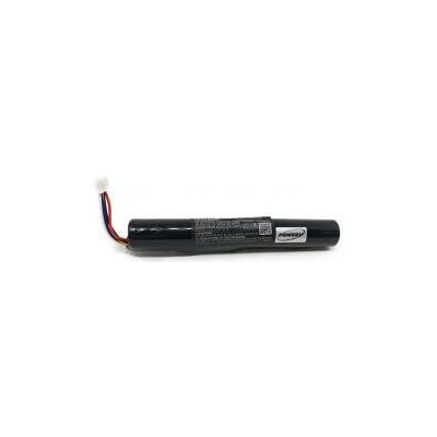Powery Bang & Olufsen J406/ICR18650NH-2S 2600mAh Li-Ion 7,4V - neoriginální – Zboží Živě