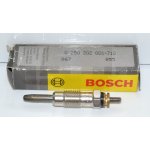 Žhavící svíčka ALFA CITROEN FIAT FORD OPEL RENAULT | Zboží Auto