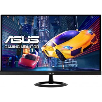 Asus VX279HG