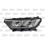 Hlavní světlomet VALEO 450516