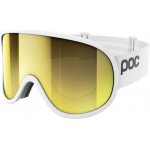 POC Retina Big Clarity 19/20 – Hledejceny.cz