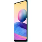 Xiaomi Redmi Note 10 5G 4GB/128GB – Hledejceny.cz