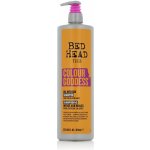 Tigi Bed Head Colour Goddess šampon 970 ml – Hledejceny.cz