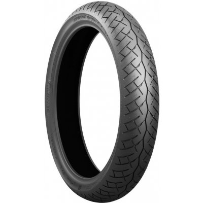 Bridgestone BT46F 110/80 R18 58V