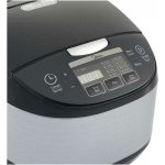 Midea SDA FS5077 – Sleviste.cz