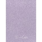 Bytový koberec CAROUSEL 113 množstevní slevy, Šíře role Šíře role 4m – Hledejceny.cz