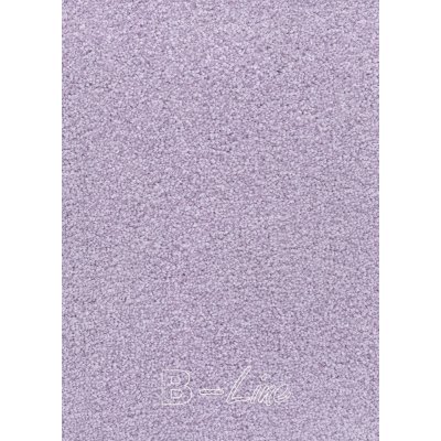 Bytový koberec CAROUSEL 113 množstevní slevy, Šíře role Šíře role 4m – Hledejceny.cz