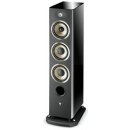 Sloupový reproduktor Focal Hifi Focal Aria 926