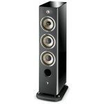 Focal Hifi Focal Aria 926 – Zbozi.Blesk.cz