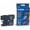 Toner Brother LC-1100HYBK - originální