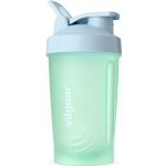 Vilgain Shaker Pro – Seafoam 400 ml – Zbozi.Blesk.cz
