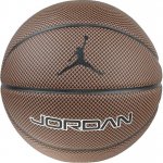 Nike Jordan Legacy – Zboží Dáma