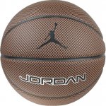 Nike Jordan Legacy – Zboží Dáma