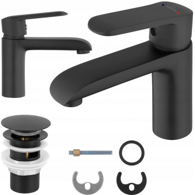 Invena SIROS BU-90-004-A – Hledejceny.cz