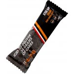 BORN XTRA Bar 55 g – Zboží Dáma