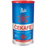 Melta ČEKAFE 100% čekanka 160 g – Zboží Dáma