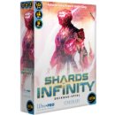 Stoneblade Entertainment Shards of Infinity